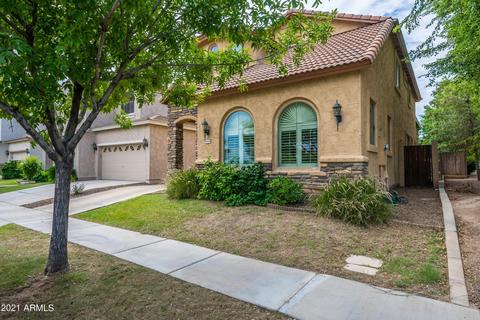 1833 E Pollack St, Phoenix, AZ 85042 photo 3