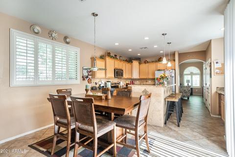 1833 E Pollack St, Phoenix, AZ 85042 photo 9