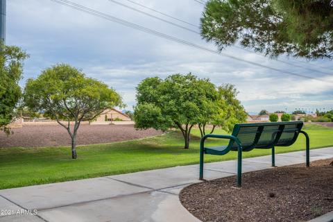 1833 E Pollack St, Phoenix, AZ 85042 photo 34