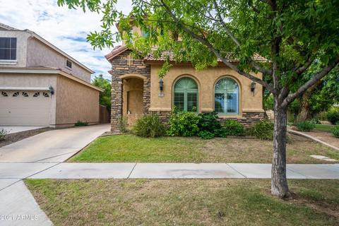 1833 E Pollack St, Phoenix, AZ 85042 photo 2