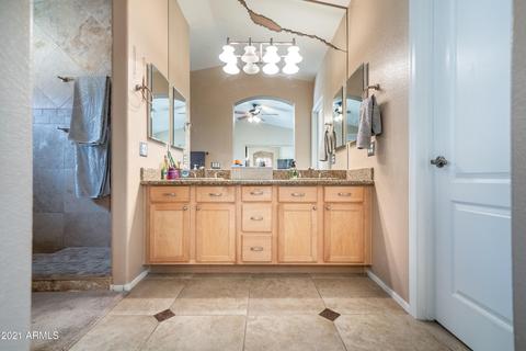 1833 E Pollack St, Phoenix, AZ 85042 photo 20