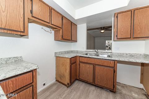 2838 E Monte Cristo Ave, Phoenix, AZ 85032 photo 4