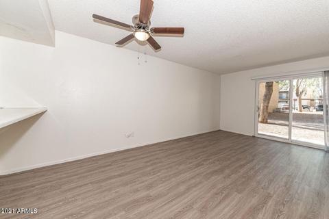 2838 E Monte Cristo Ave, Phoenix, AZ 85032 photo 6