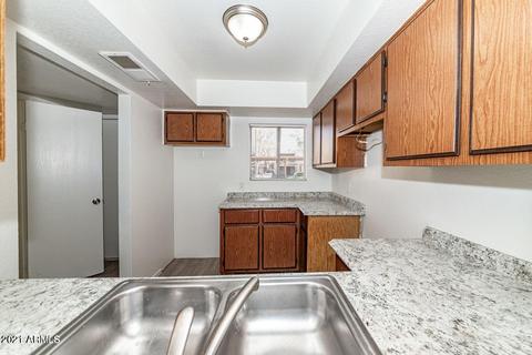 2838 E Monte Cristo Ave, Phoenix, AZ 85032 photo 3