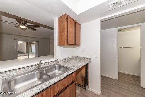 2838 E Monte Cristo Ave, Phoenix, AZ 85032 photo 5