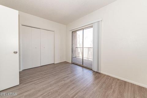 2838 E Monte Cristo Ave, Phoenix, AZ 85032 photo 2
