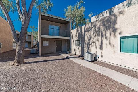 2838 E Monte Cristo Ave, Phoenix, AZ 85032 photo 1