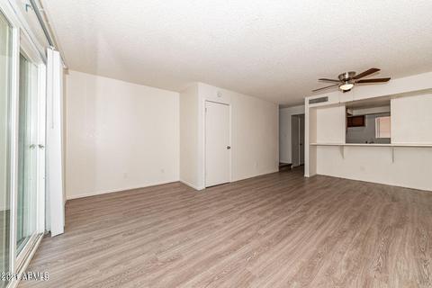 2838 E Monte Cristo Ave, Phoenix, AZ 85032 photo 7