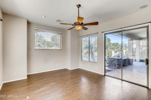 9801 E Kiowa Ave, Mesa, AZ 85209 photo 13