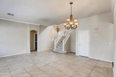 9801 E Kiowa Ave, Mesa, AZ 85209 photo 7