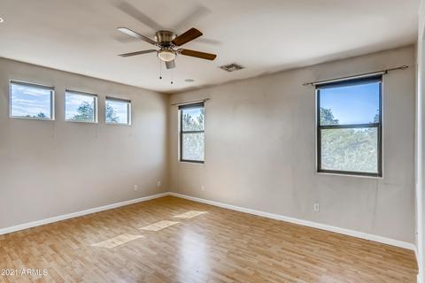 9801 E Kiowa Ave, Mesa, AZ 85209 photo 17
