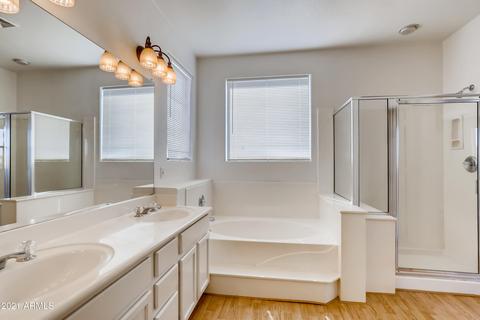 9801 E Kiowa Ave, Mesa, AZ 85209 photo 21