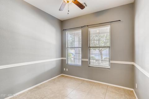 9801 E Kiowa Ave, Mesa, AZ 85209 photo 15
