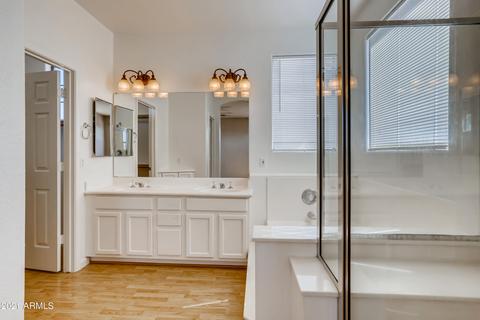 9801 E Kiowa Ave, Mesa, AZ 85209 photo 20