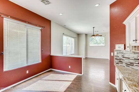9801 E Kiowa Ave, Mesa, AZ 85209 photo 12