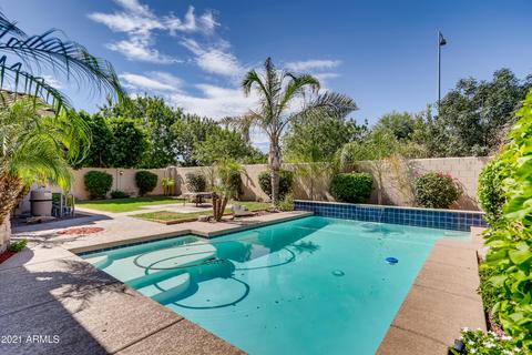 9801 E Kiowa Ave, Mesa, AZ 85209 photo 33