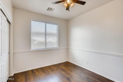 9801 E Kiowa Ave, Mesa, AZ 85209 photo 23
