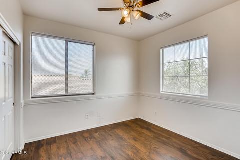 9801 E Kiowa Ave, Mesa, AZ 85209 photo 22