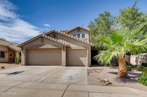 9801 E Kiowa Ave, Mesa, AZ 85209 photo 1