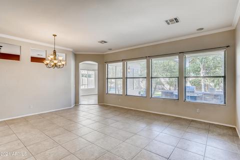 9801 E Kiowa Ave, Mesa, AZ 85209 photo 4