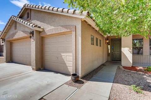 9801 E Kiowa Ave, Mesa, AZ 85209 photo 3