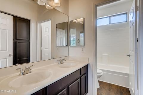9801 E Kiowa Ave, Mesa, AZ 85209 photo 24