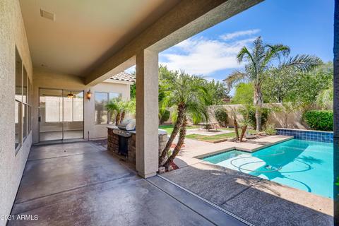 9801 E Kiowa Ave, Mesa, AZ 85209 photo 29