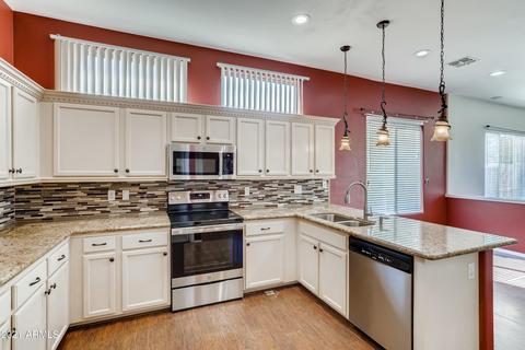 9801 E Kiowa Ave, Mesa, AZ 85209 photo 9