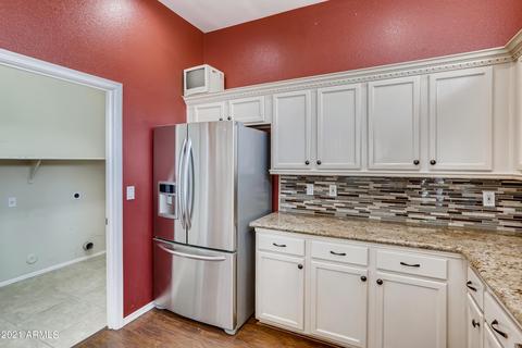 9801 E Kiowa Ave, Mesa, AZ 85209 photo 11