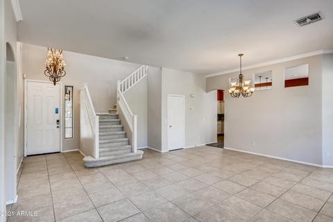 9801 E Kiowa Ave, Mesa, AZ 85209 photo 5