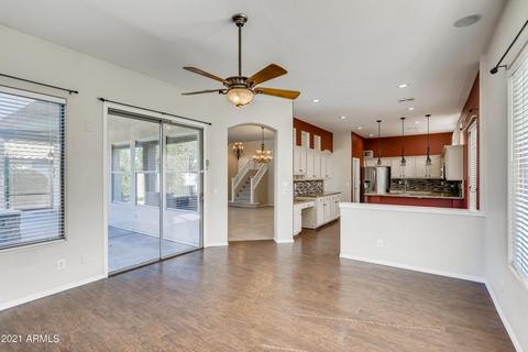 9801 E Kiowa Ave, Mesa, AZ 85209 photo 14