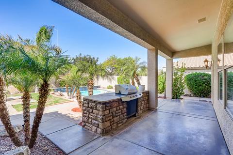 9801 E Kiowa Ave, Mesa, AZ 85209 photo 28