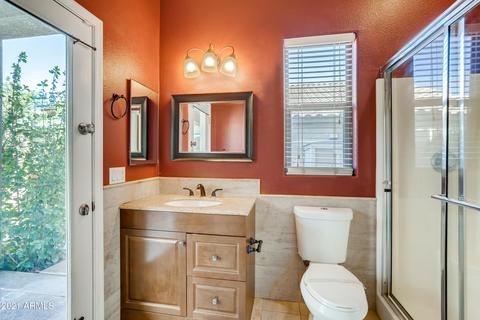 9801 E Kiowa Ave, Mesa, AZ 85209 photo 16