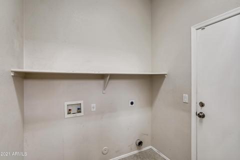 9801 E Kiowa Ave, Mesa, AZ 85209 photo 25