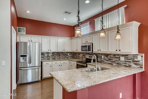 9801 E Kiowa Ave, Mesa, AZ 85209 photo 8