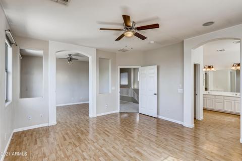 9801 E Kiowa Ave, Mesa, AZ 85209 photo 18