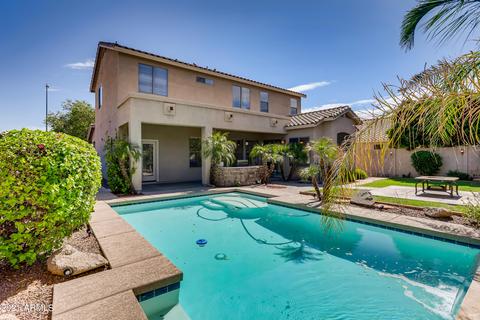 9801 E Kiowa Ave, Mesa, AZ 85209 photo 31