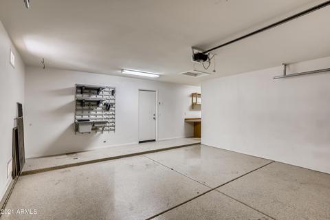 9801 E Kiowa Ave, Mesa, AZ 85209 photo 26