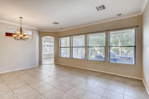 9801 E Kiowa Ave, Mesa, AZ 85209 photo 6