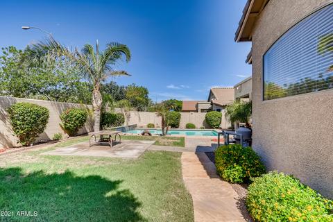 9801 E Kiowa Ave, Mesa, AZ 85209 photo 30