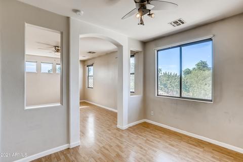 9801 E Kiowa Ave, Mesa, AZ 85209 photo 19