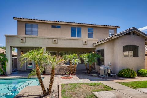 9801 E Kiowa Ave, Mesa, AZ 85209 photo 32