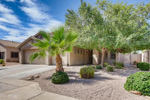 9801 E Kiowa Ave, Mesa, AZ 85209 photo 2