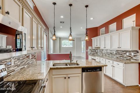 9801 E Kiowa Ave, Mesa, AZ 85209 photo 10