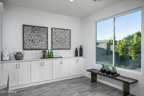 1359 E Mclellan Blvd, Phoenix, AZ 85014 photo 13