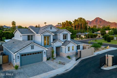 1359 E Mclellan Blvd, Phoenix, AZ 85014 photo 36