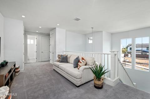 1359 E Mclellan Blvd, Phoenix, AZ 85014 photo 22