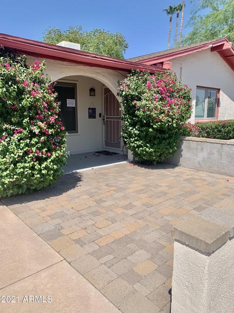 1990 E Minton Dr, Tempe, AZ 85282 photo 9
