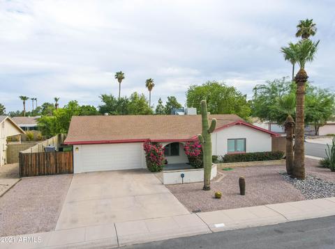 1990 E Minton Dr, Tempe, AZ 85282 photo 6