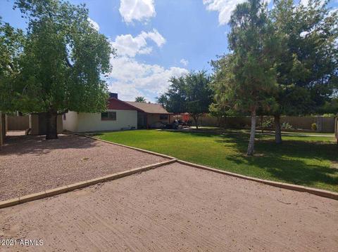 1990 E Minton Dr, Tempe, AZ 85282 photo 8